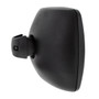 BLACK HOOD MIRROR FOR 2006-2017 INTERNATIONAL PROSTAR
