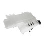 PRESSURIZED COOLANT RESERVOIR & COOLANT LEVEL SENSOR FOR 2011-2015 INTERNATIONAL PROSTAR