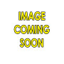Peterbilt 337 Day Cab - Cab Panels