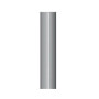 Flat Top Stack - 8" O.D 60"-72"L