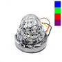 SWITCH HERO LED Jewel Watermelon Light by RoadWorks.