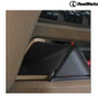 T680/T880 Right of Steering Wheel Column Pocket Trim