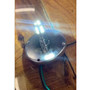 1 Wire Single Color 1156 LED Bulb