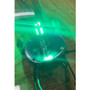 1 Wire Single Color 1156 LED Bulb