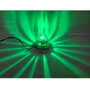 1 Wire Single Color 1156 LED Bulb