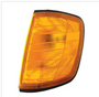 Turn Signal Light For 1990-2007 Freightliner FLD