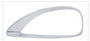Freightliner Columbia Headlight Bezel For Freightliner Columbia