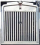 W900L Extended Hood Replacement Grill