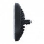 6 High Power 3-Watt LED Par 36 Light (Bulk)
