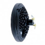 6 High Power 3-Watt LED Par 36 Light (Bulk)