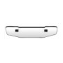Kenworth Cabover Flat Bumper For Model C  1971 to 1984 10 Gauge