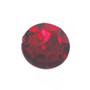 Window Crank for Freightliner FLD/Classic - Red Crystal-Grand General-56186