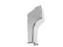 Classic/FLD120 Steering Column Cover for Freightliner-Grand General-53980