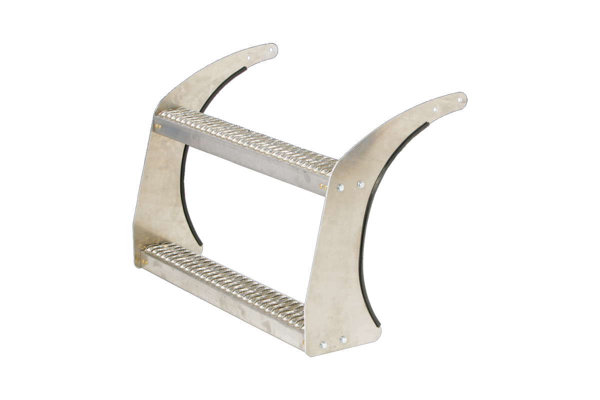 Fuel Tank Accessories