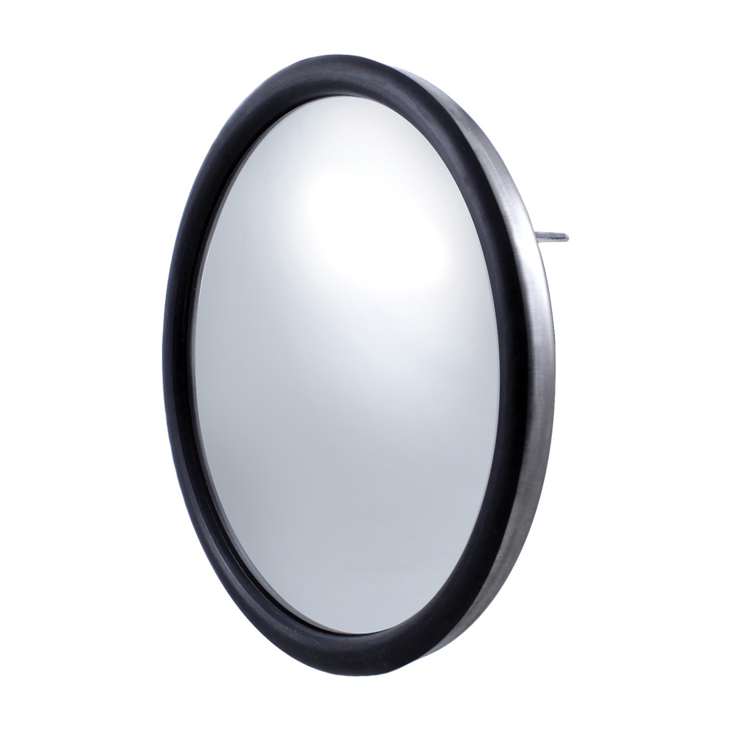 Convex & Spot Mirrors