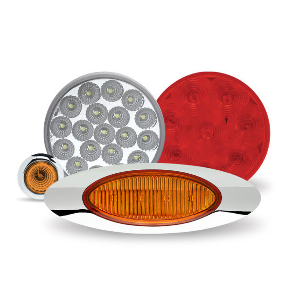 Led Lights