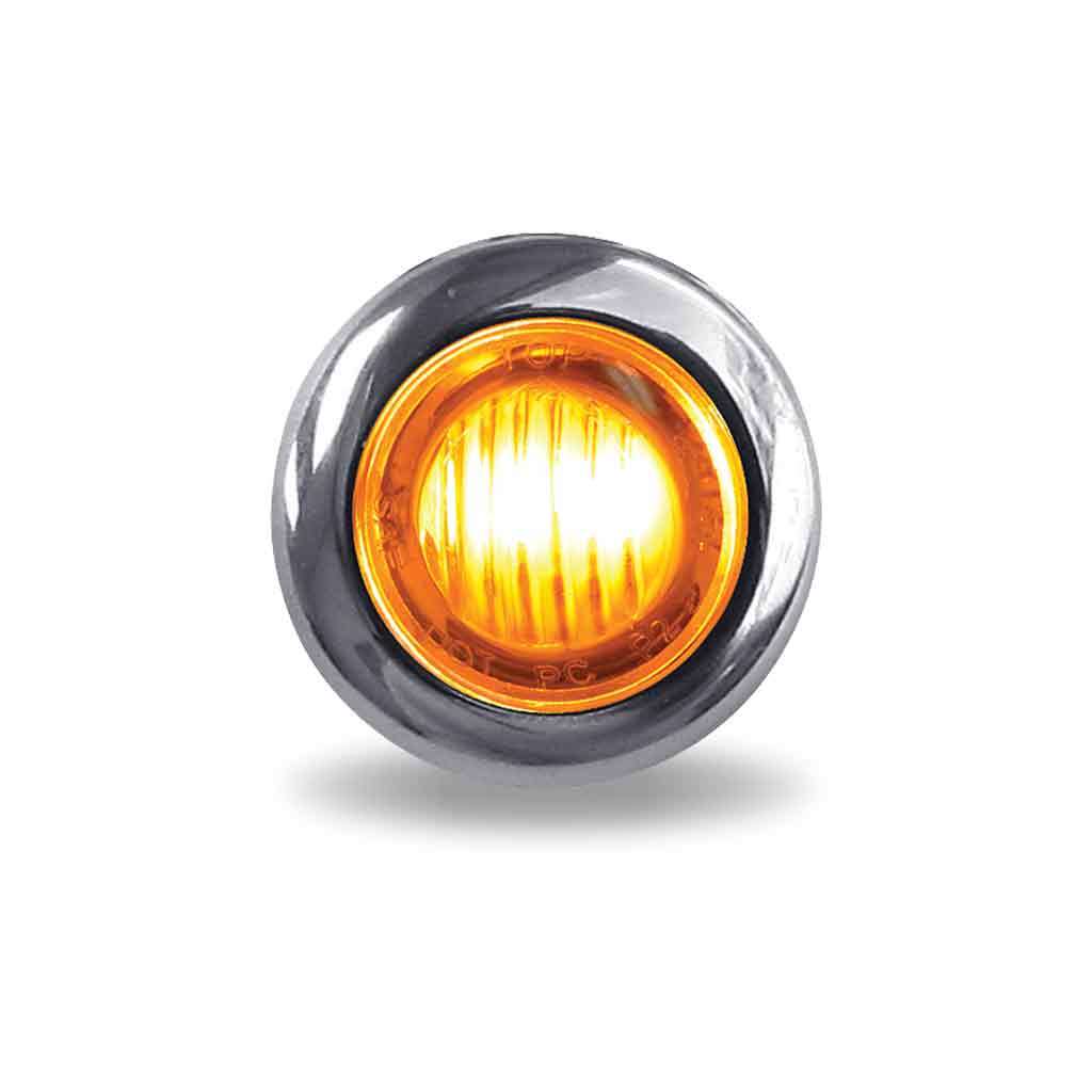 3/4”-1” Lights