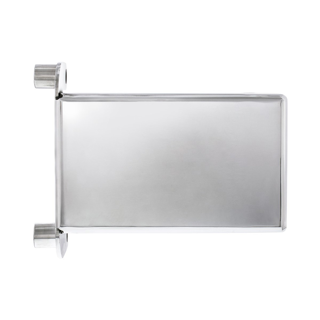 Antenna Accessories