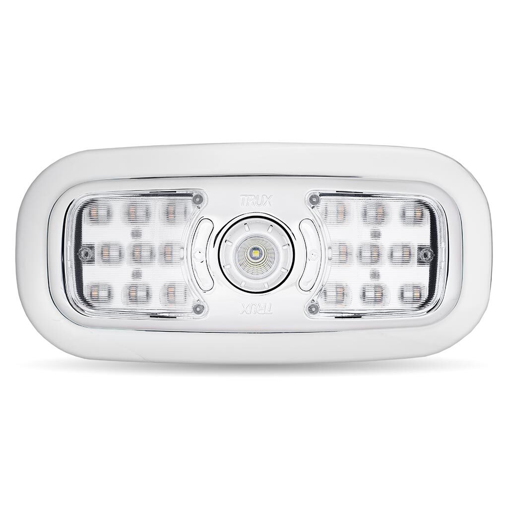 Interior Lighting