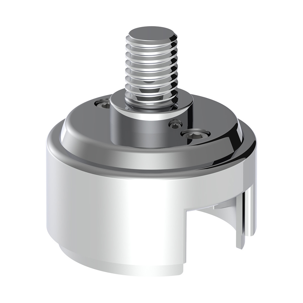 Shift Knob Adapters