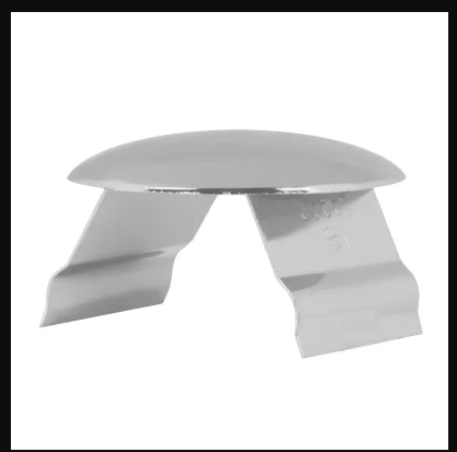 Fenders & Accessories