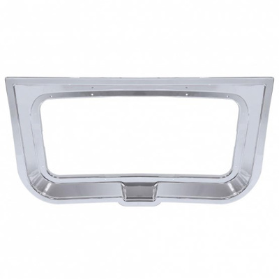 Sleeper Trims & Accessories