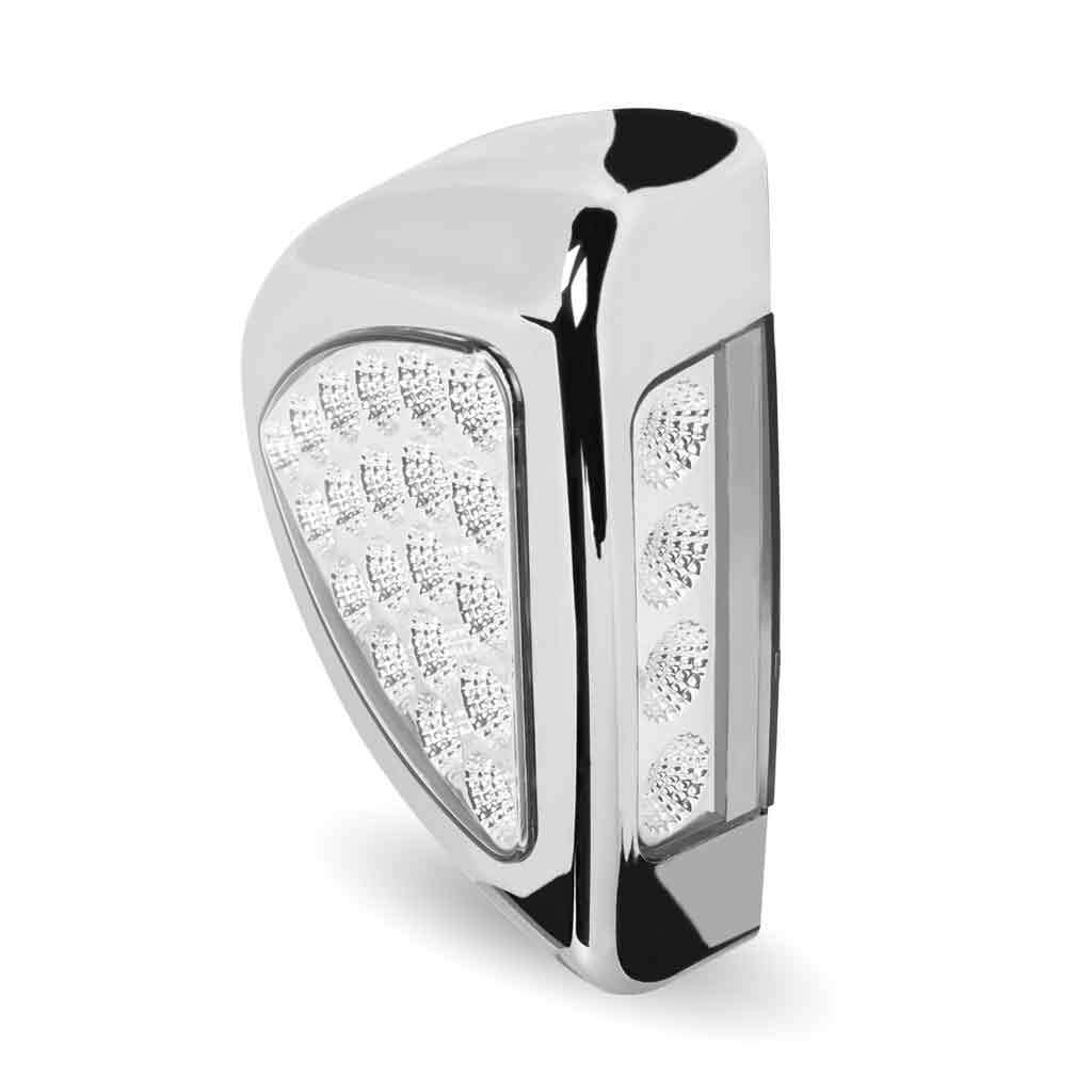 Turn Signal Lights