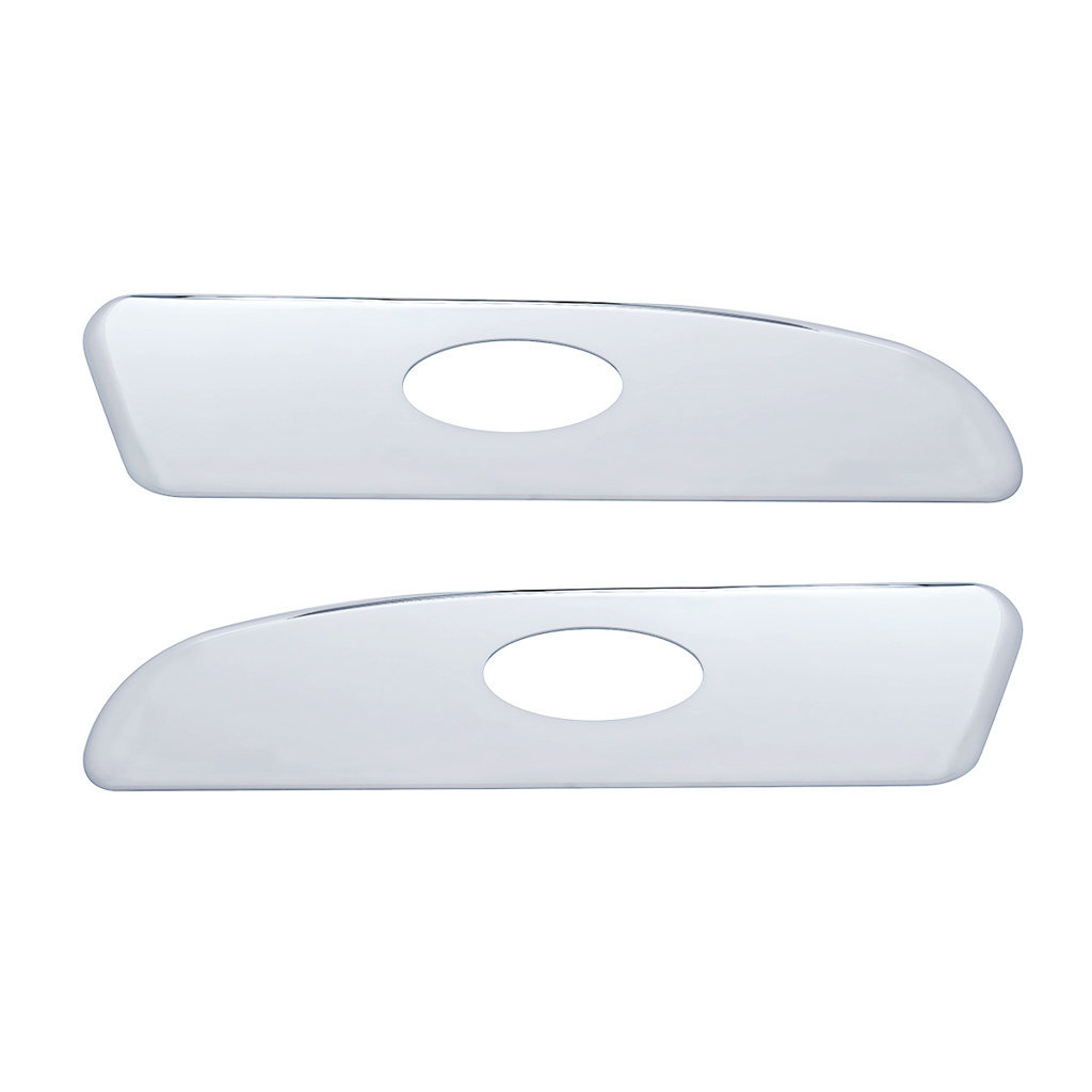 Door Trims & Accessories