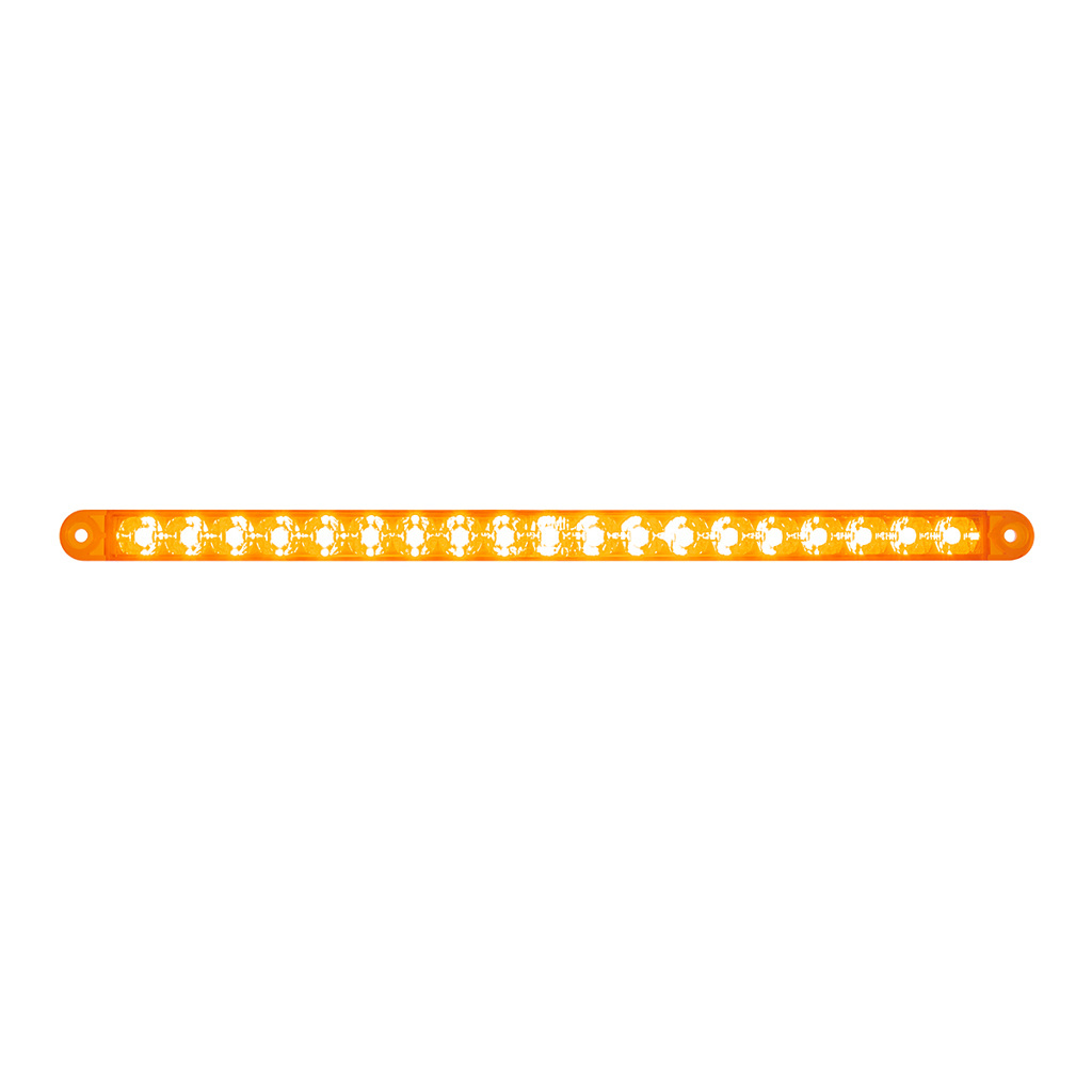 Light Bars