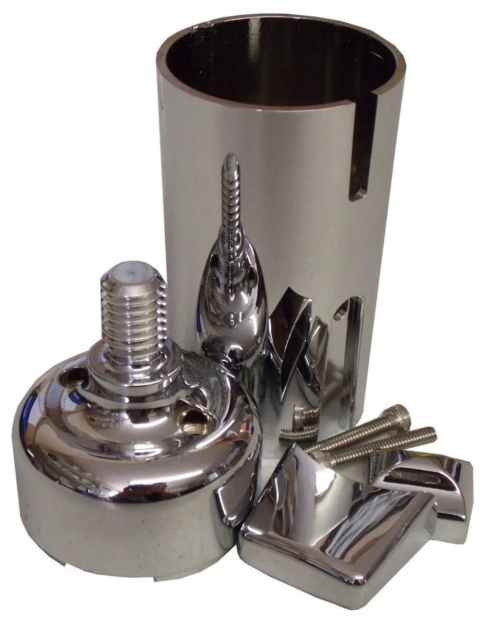 Shifter Accessories