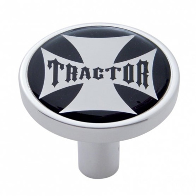 Air Valve Knobs