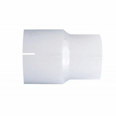 Connectors