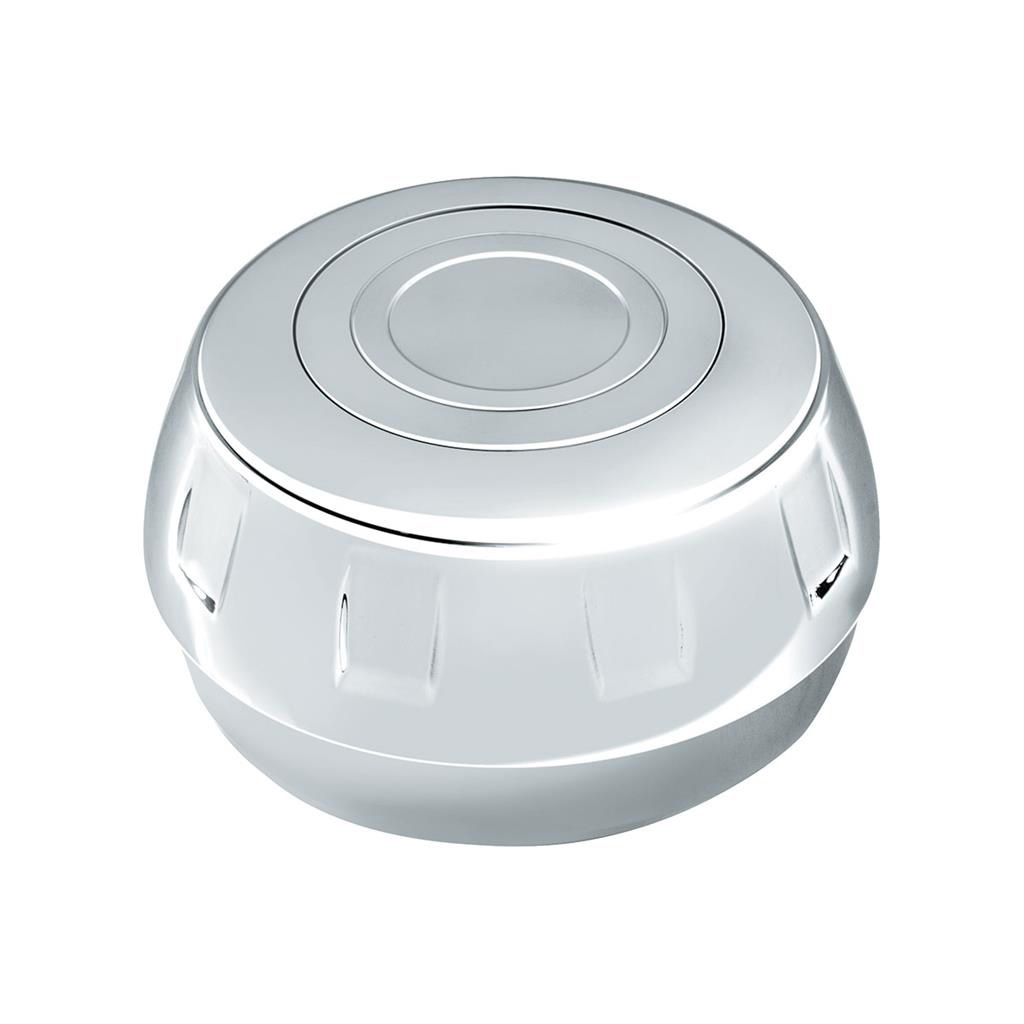 Steering Wheel Hubs