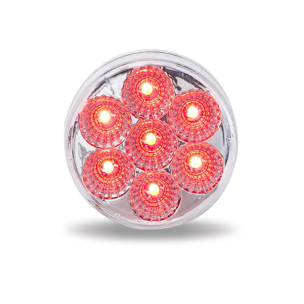 2.5” Lights