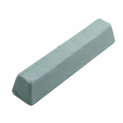 Buffing Bars