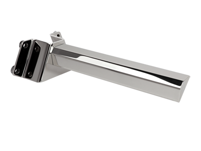 Fender Brackets