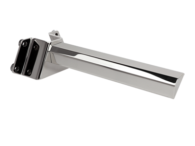 Fender Brackets