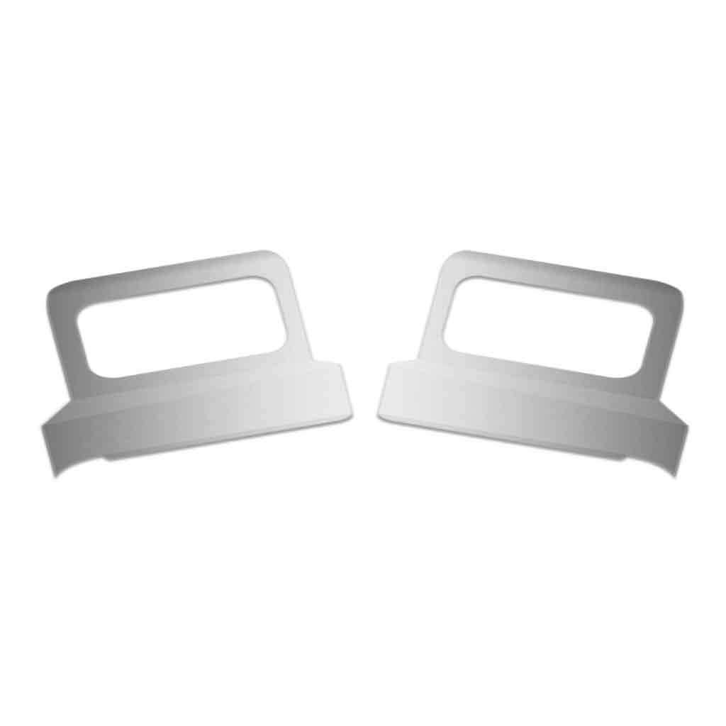 Fender Guards