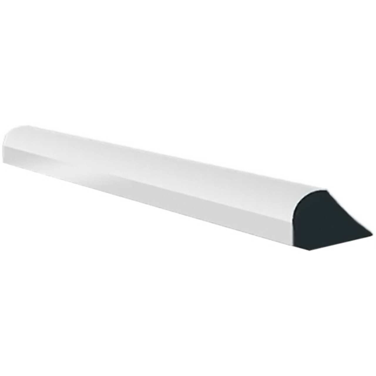 Fairing Trims