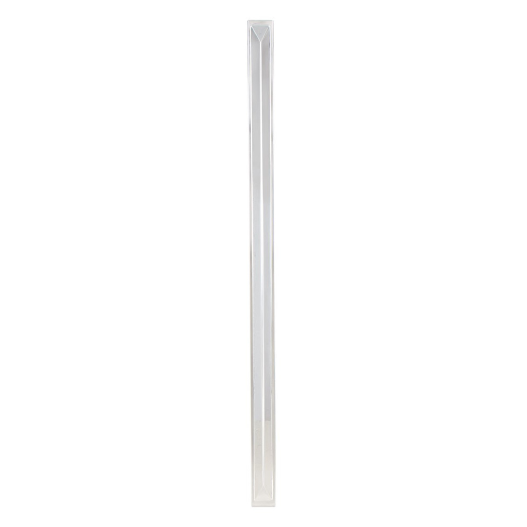 Grille Bars