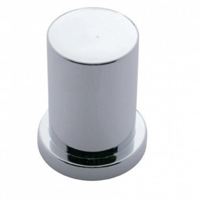 Huck Bolt Nut Covers