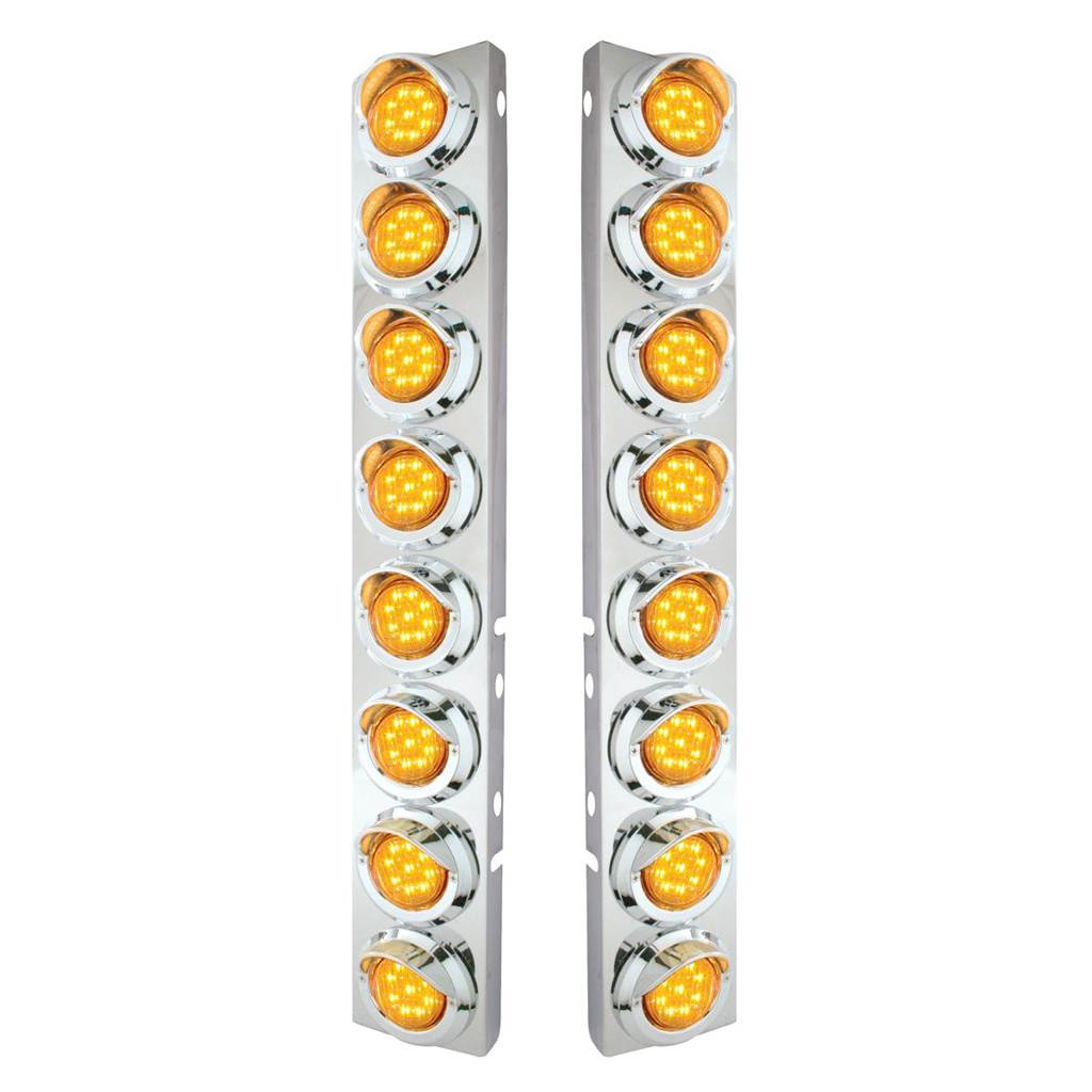 Air Cleaner Accessories