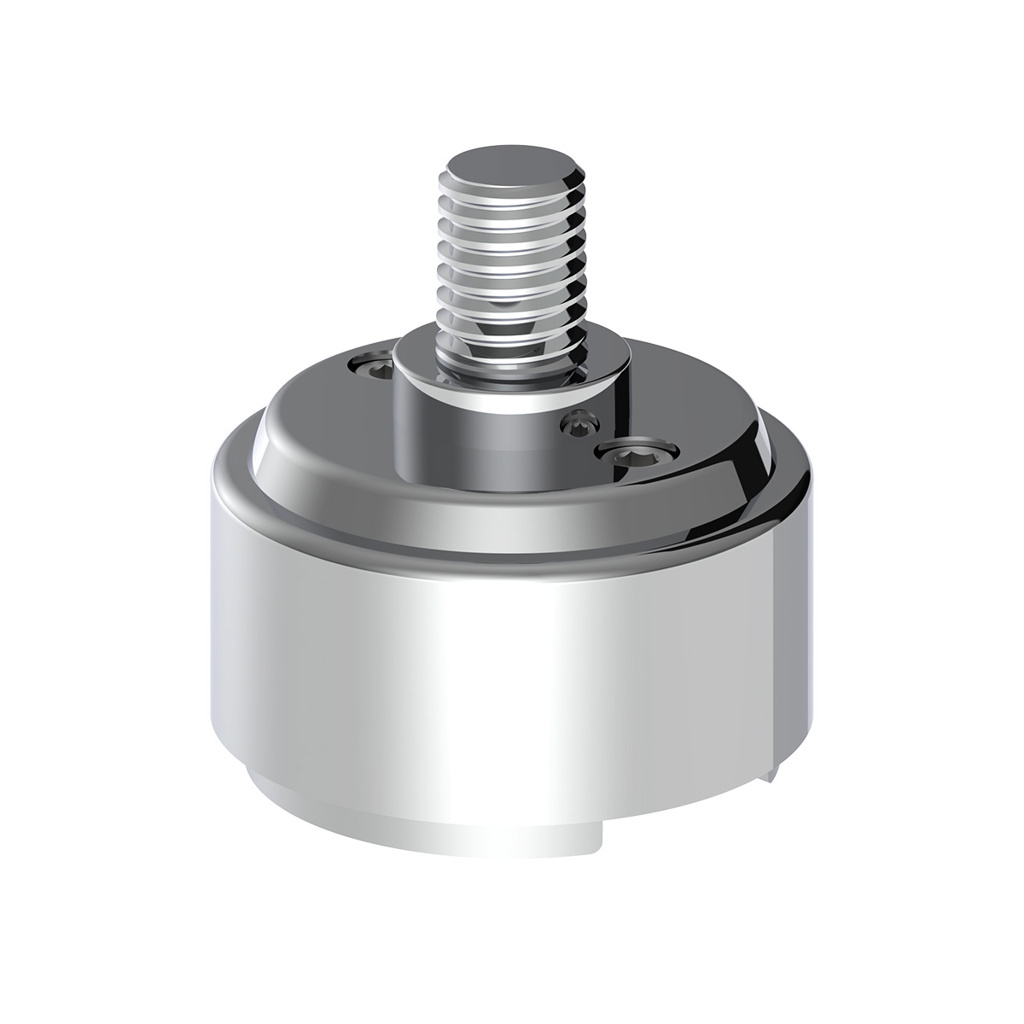 Shift Knob Adapters