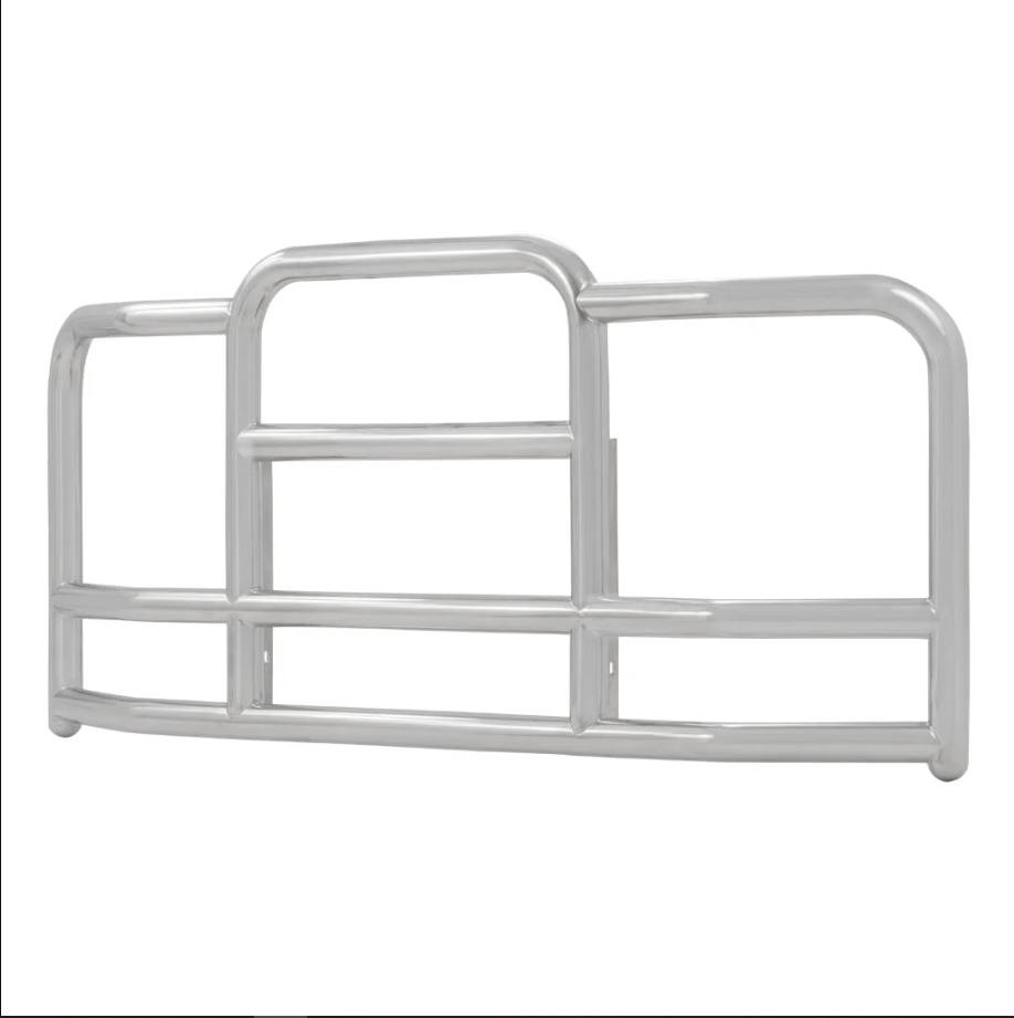 Deer Guards