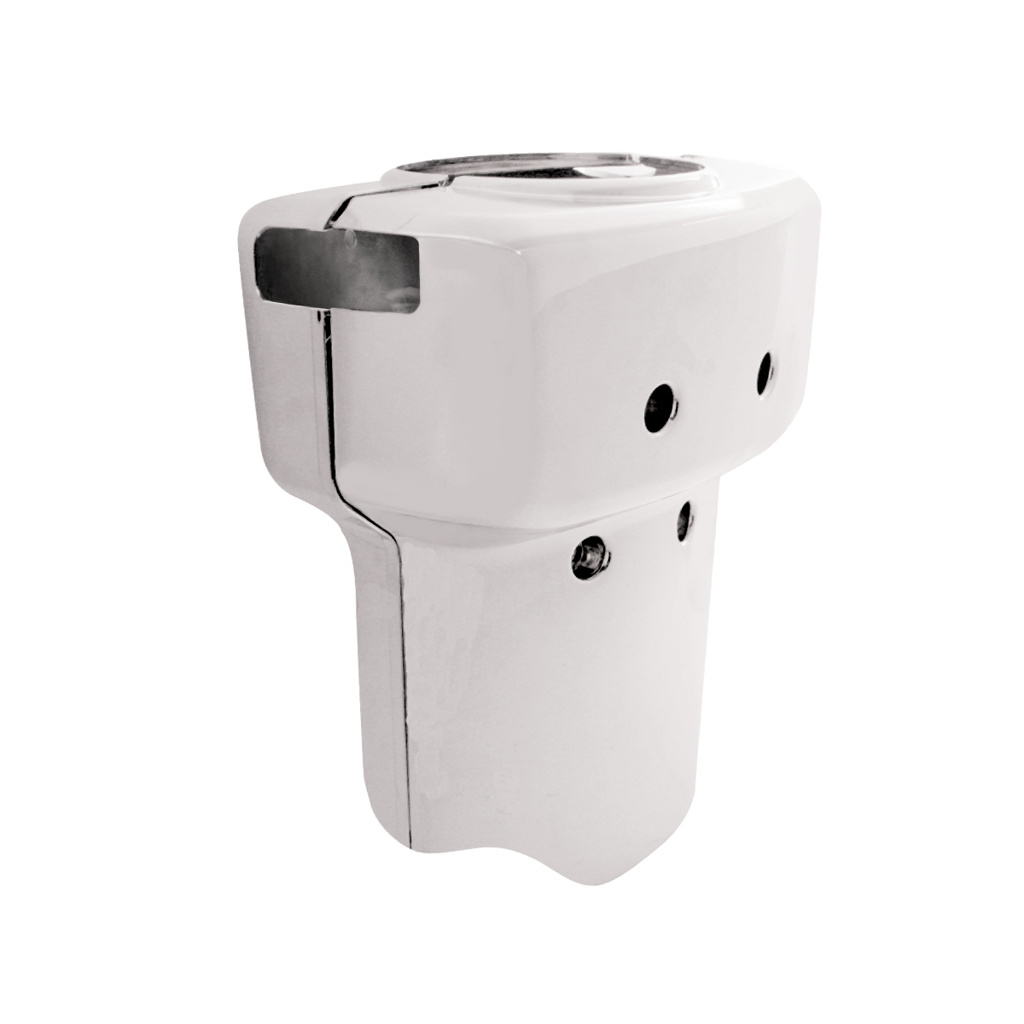 Steering Column Covers
