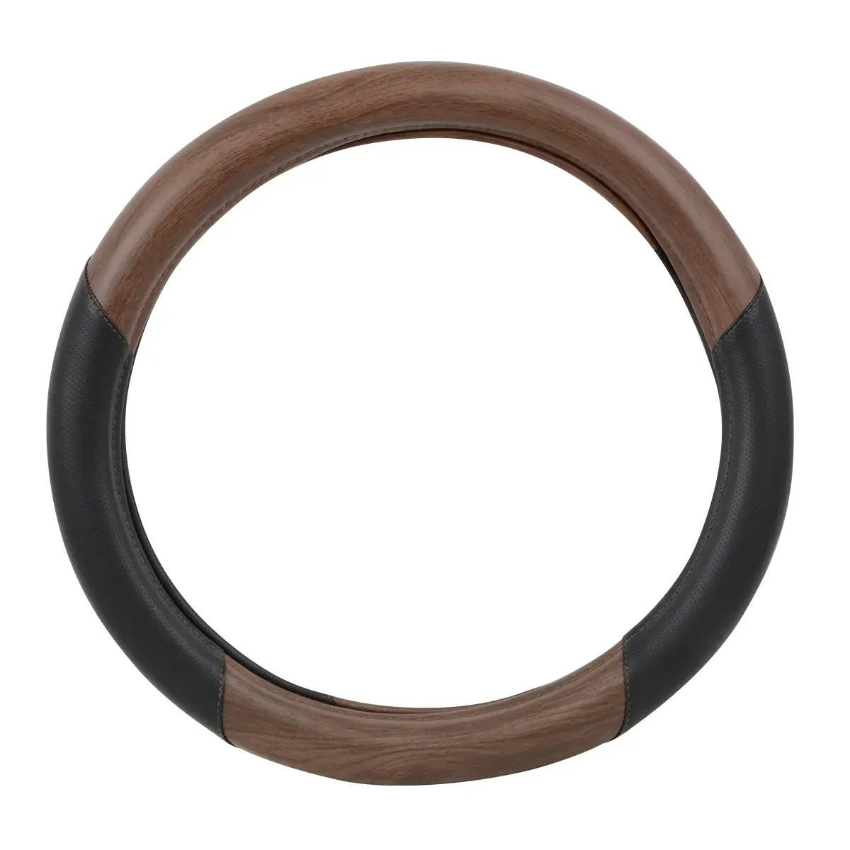 Steering Wheel Covers