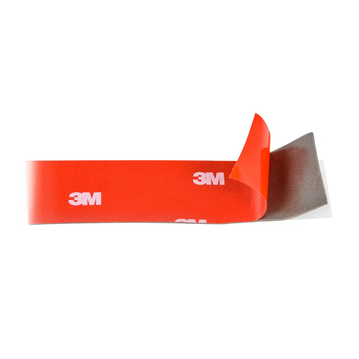 Double-Sided Tape-Grand General-63055