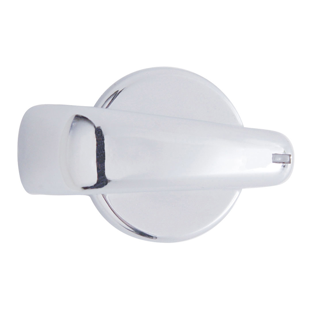 A/C Knob (Newer Model) For Freightliner-United Pacific-42020