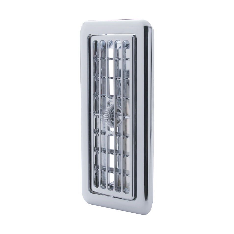 Freightliner A/C Vent - Sleeper-United Pacific-41950