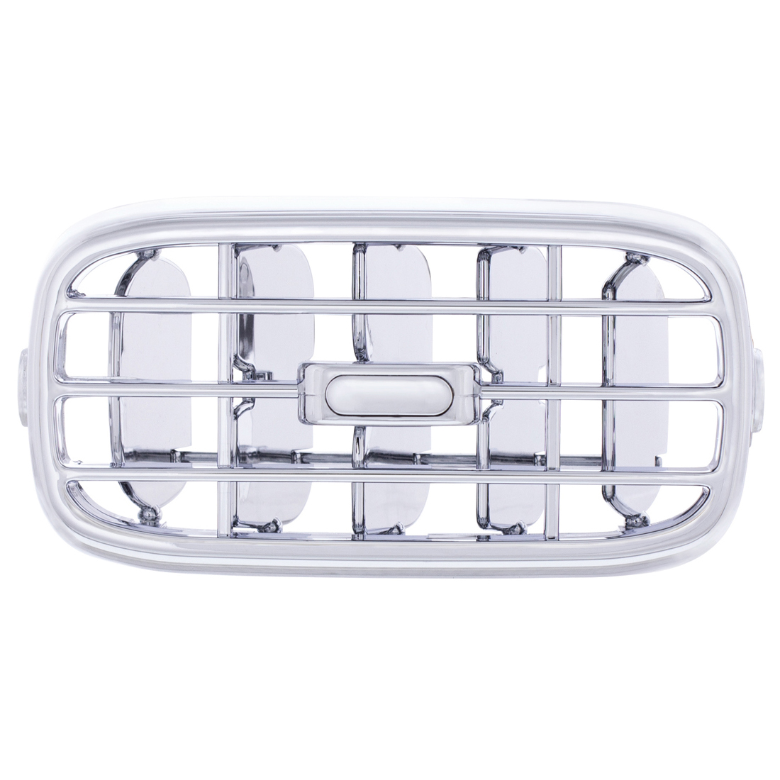 A/C Vent For 2006+ Peterbilt - Main Vent-United Pacific-41186